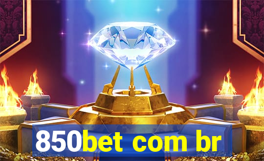 850bet com br